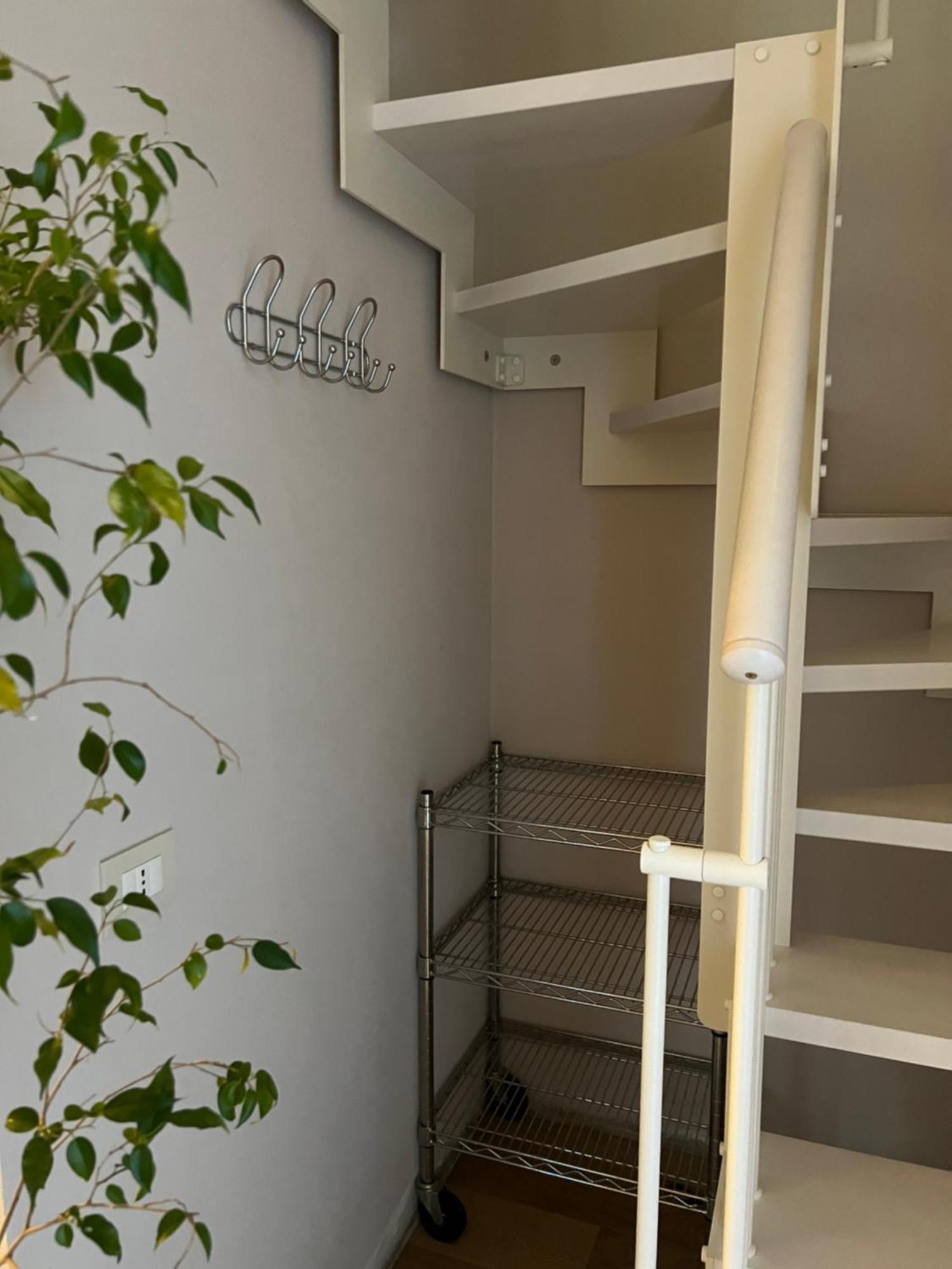 B&B La Mammola Lugo  Luaran gambar